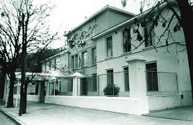 MONTE CASTRO HISTORICO